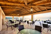 Siena Condominium Two Bedroom