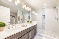 Siena Condominium Two Bedroom