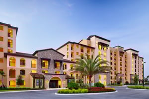 Siena Front Entrancejpg-1