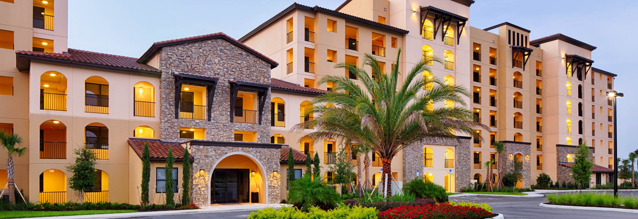 Siena-at-Bella-Collina-Luxury-Lakefront-Condos