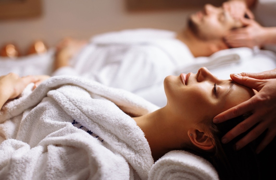 Spa-at-Bella-Collina-1