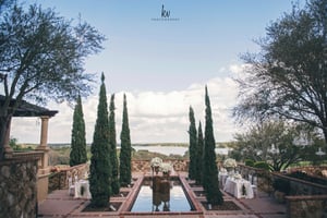 Stacy Sewell Favorites-0011-1