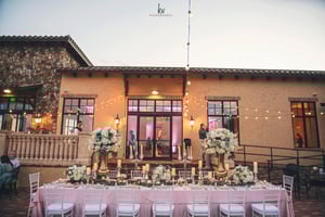 Stacy Sewell Favorites-0117-1