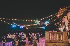 Stacy-Cameron-WED-1225-1