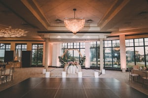 Stacy-Cameron-WED-868-1