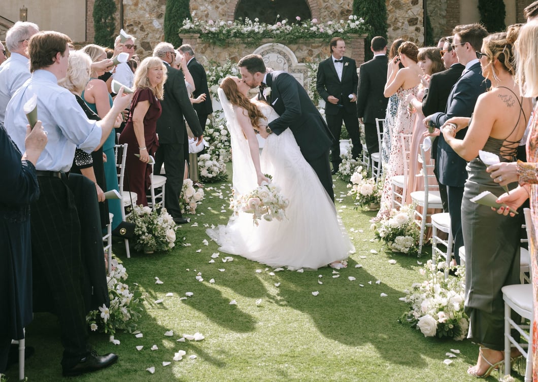 Tiffany Maysonet Photo-69