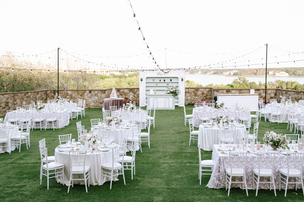 Tiffany Maysonet Photo-97-1