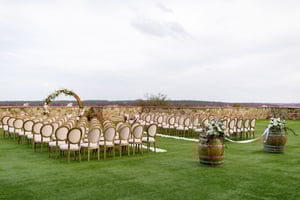 Victoria Angela (1)-1