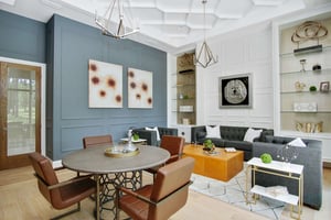 Villa-Cortona-Pre-Design-Home-4