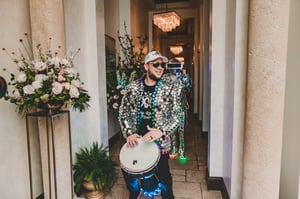 Wedding Bliss May 2023-01