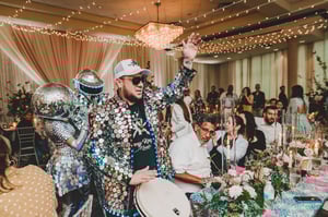 Wedding Bliss May 2023-02