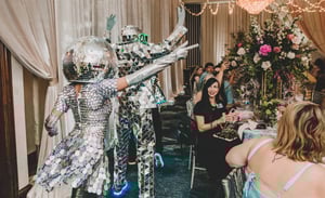 Wedding Bliss May 2023-03