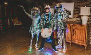 Wedding Bliss May 2023-04