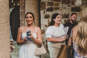 Wedding Bliss May 2023-07