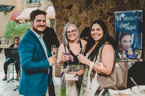 Wedding Bliss May 2023-08