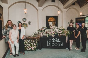 Wedding Bliss May 2023-09