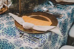 Wedding Bliss May 2023-12