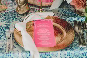 Wedding Bliss May 2023-13