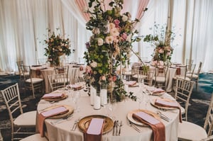 Wedding Bliss May 2023-14