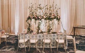 Wedding Bliss May 2023-15