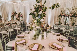 Wedding Bliss May 2023-16