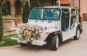 Wedding Bliss May 2023-17