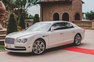 Wedding Bliss May 2023-18