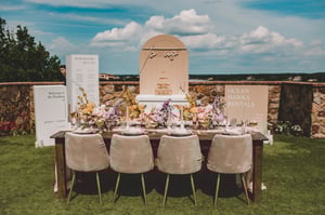 Wedding Bliss May 2023-19