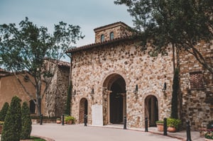 Wedding Bliss May 2023-20