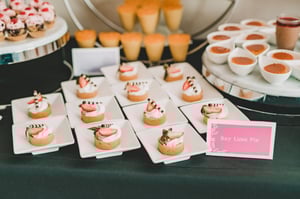 Wedding Bliss May 2023-21