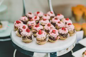 Wedding Bliss May 2023-22