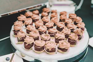 Wedding Bliss May 2023-23