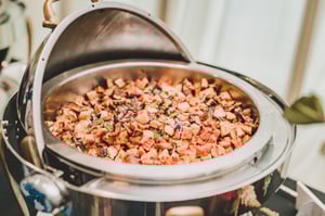 Wedding Bliss May 2023-25