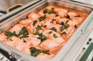 Wedding Bliss May 2023-26