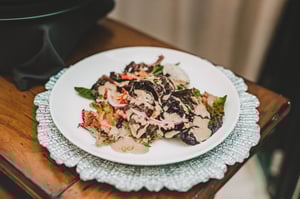 Wedding Bliss May 2023-27