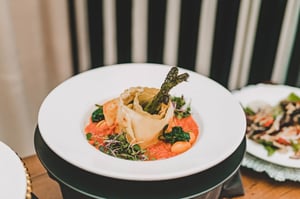 Wedding Bliss May 2023-28