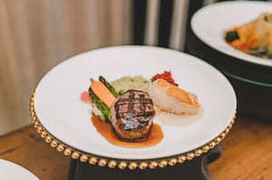 Wedding Bliss May 2023-29