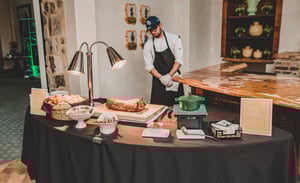 Wedding Bliss May 2023-30