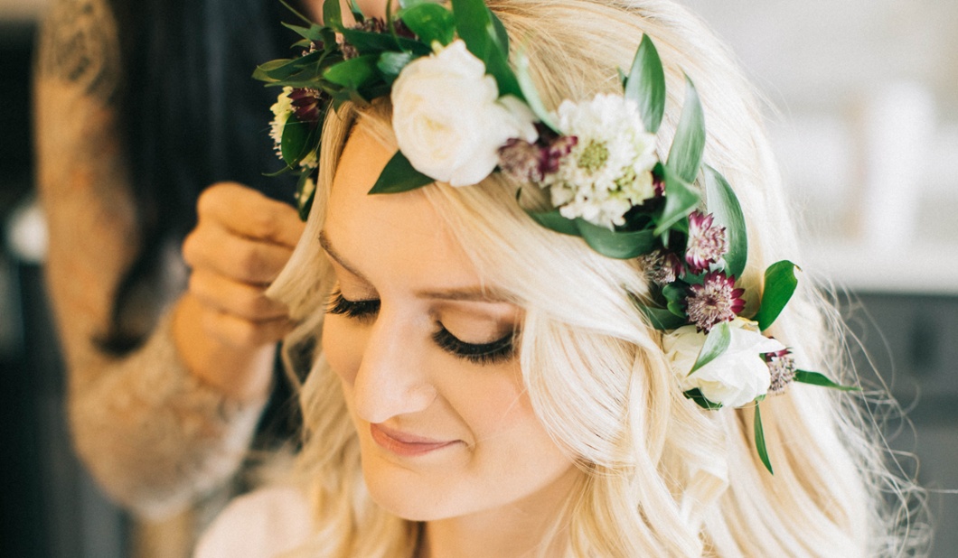 Delegate to Lighten Your Load