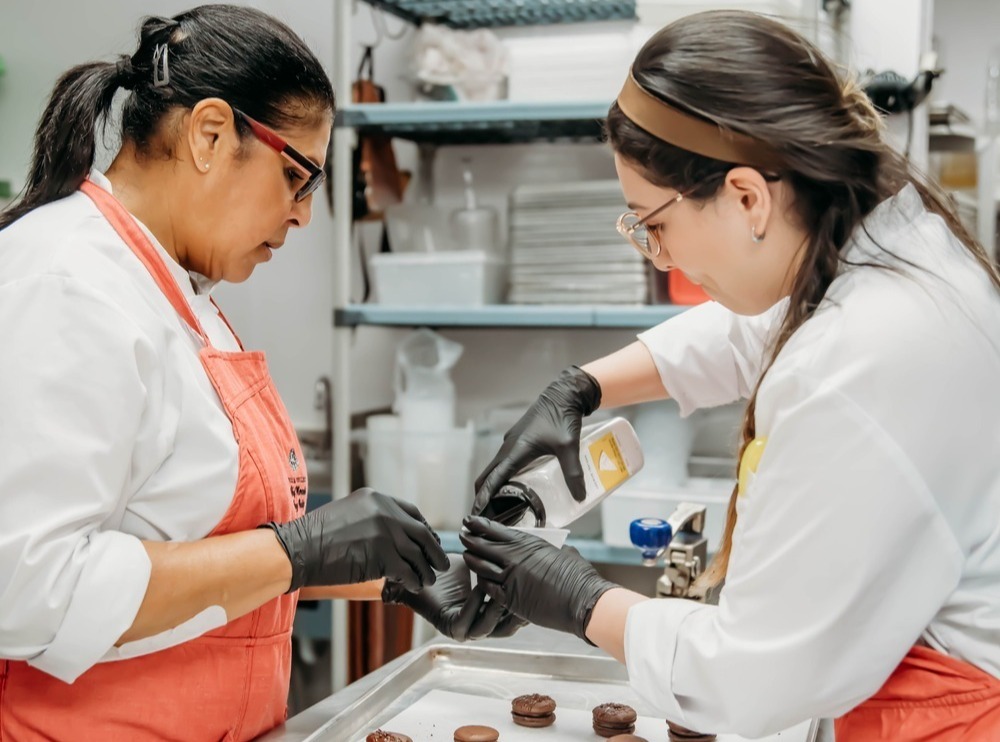 Wildflowers at Bella Collina-48-1-1