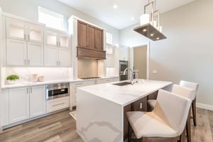 William-Stone-Custom-Kitchen