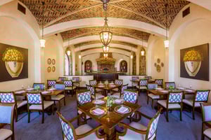 Bella Collina Casual Dining and Pizza Bar