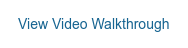 View Video Walkthrough