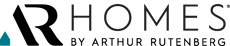 ARHomes_Horizontal_byArthurRutenberg_P_C