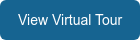View Virtual Tour