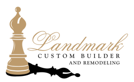 Landmark Logo PNG (002)