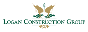 Logan Construction Group