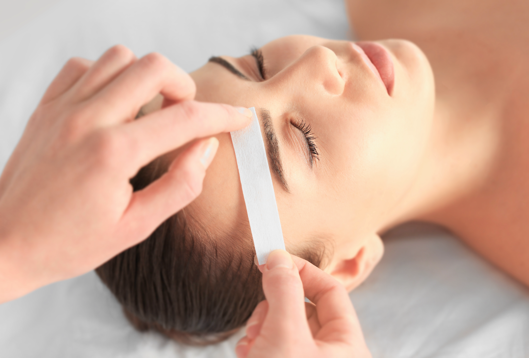 Luxury_Spa_Face_Waxing-1