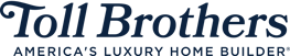 TollBrothers_ALHB_TollBlue