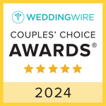 Wedding_Wire_Award_2024